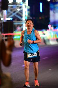 BIB: 
                            <button type="button" onclick="openModal(23330807)" class="btn btn-primary btn-sm float-right btn-popup" data-toggle="modal" data-target=".modal-high-quality">
                        <i class="fas fa-shopping-cart"></i> Add to Cart
                    </button>
                                            <button type="button" onclick="isThisMe(23330807, true)" class="btn btn-success btn-sm float-right btn-popup btn-isme hidden" data-toggle="tooltip" data-placement="bottom" title="นี่คือรูปของคุณใช่ไหม คลิกที่นี่เพื่อเอาเข้าอัลบั้ม">
                        <i class="fas fa-plus"></i> Add to album
                    </button>
                    <button type="button" onclick="isThisMe(23330807, false)" class="btn btn-warning btn-sm float-right btn-popup btn-isnotme hidden">
                        <i class="fas fa-ban"></i> Remove from album
                    </button>